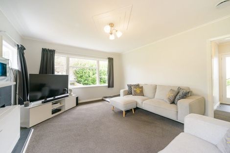 Photo of property in 20 Seddon Street, Takaro, Palmerston North, 4412