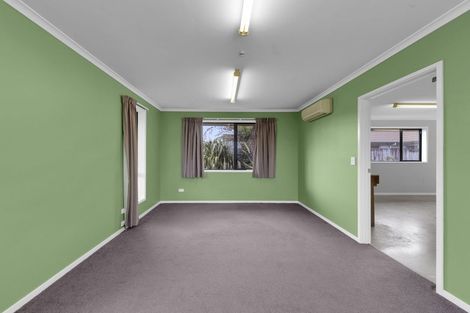 Photo of property in 63 Coleraine Drive, Rototuna, Hamilton, 3210