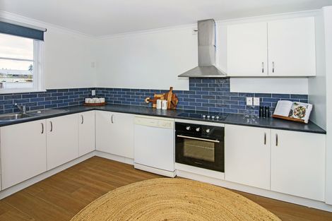 Photo of property in 226 High Street North, Carterton, 5713