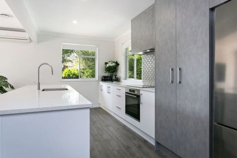 Photo of property in 7 Belloc Street, Leamington, Cambridge, 3432