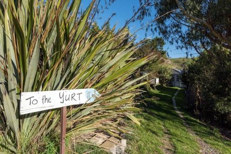 Photo of property in 337 Higgins Road, Wakefield, 7095