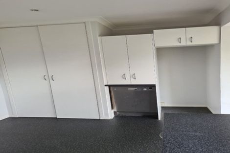 Photo of property in 137 Clarkin Road, Fairfield, Hamilton, 3214