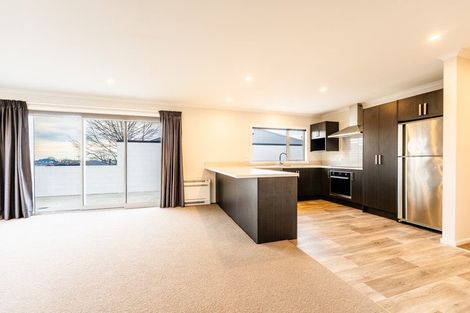 Photo of property in 3/28 Beverley Hill, Maori Hill, Timaru, 7910
