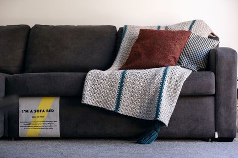 Photo of property in 2/269 Barbadoes Street, Christchurch Central, Christchurch, 8011