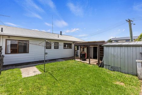 Photo of property in 37 Lloyd Street, Parkvale, Tauranga, 3112