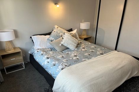 Photo of property in 2/162 Main Road, Redcliffs, Christchurch, 8081