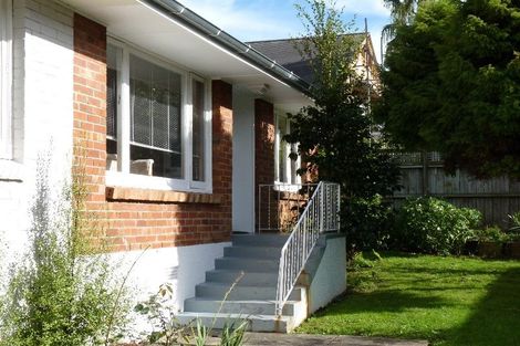 Photo of property in 4/15a Anzac Street, Takapuna, Auckland, 0622