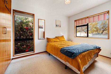 Photo of property in 16 Cairnmuir Crescent, Cromwell, 9310