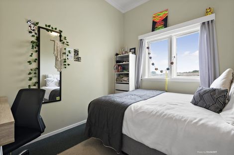 Photo of property in 119 Hataitai Road, Hataitai, Wellington, 6021