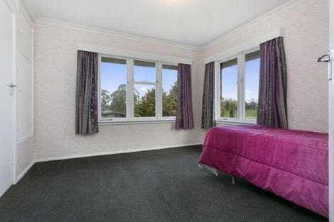 Photo of property in 15 Sholson Street, Putaruru, 3411
