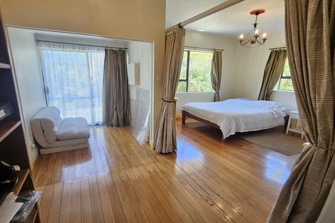 Photo of property in 1303 Coast Road, Nine Mile, Runanga, 7873