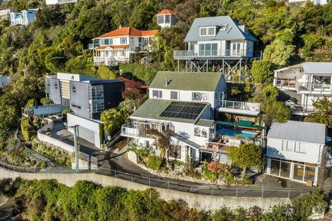 Photo of property in 1/35 Scarborough Road, Scarborough, Christchurch, 8081