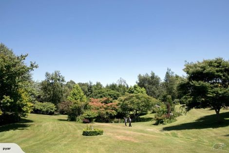 Photo of property in 7 Deborah Rise, Maunganamu, Taupo, 3379