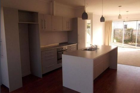 Photo of property in 4b Benzie Avenue, Wallaceville, Upper Hutt, 5018