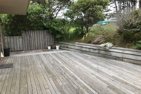 Photo of property in 63 Haumia Street, Johnsonville, Wellington, 6037