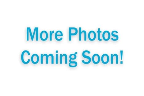 Photo of property in 2/55 Monarch Avenue, Hillcrest, Auckland, 0627