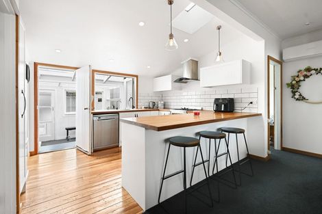 Photo of property in 33 Claude Street, Fairfield, Hamilton, 3214