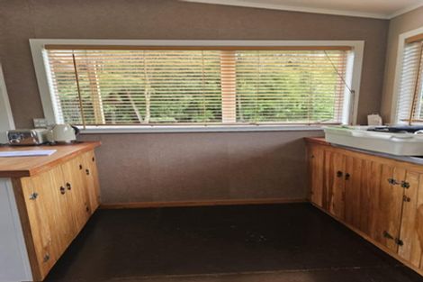 Photo of property in 800 Te Waerenga Road, Hamurana, Rotorua, 3096