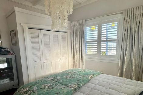 Photo of property in 81a Wordsworth Street, Leamington, Cambridge, 3432