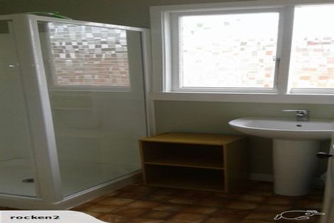 Photo of property in 37 Woodhaugh Street, Woodhaugh, Dunedin, 9010