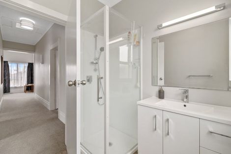 Photo of property in 17 Juliet Street, Stratford, 4332