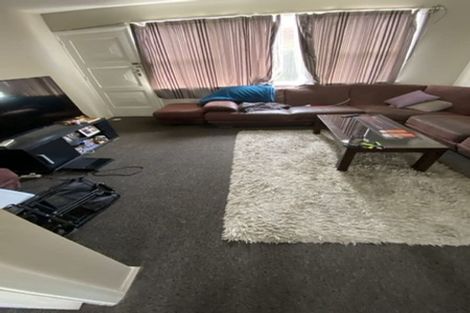 Photo of property in 1/932 Colombo Street, St Albans, Christchurch, 8014