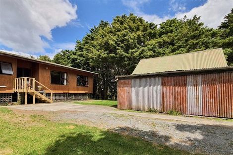 Photo of property in 4259 State Highway 1, Maromaku, Kawakawa, 0281