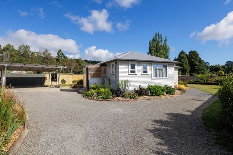 Photo of property in 34 High Street, Dannevirke, 4930