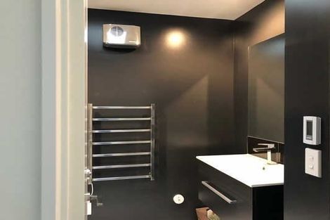 Photo of property in 50 Caulfield Avenue, Halswell, Christchurch, 8025