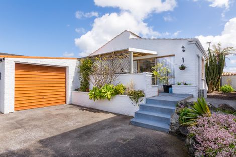 Photo of property in 4/1 Akehurst Avenue, New Lynn, Auckland, 0600