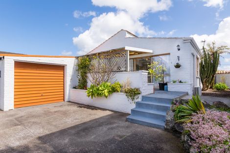 Photo of property in 4/1 Akehurst Avenue, New Lynn, Auckland, 0600