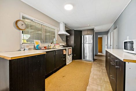 Photo of property in 14 Reseda Place, Papatoetoe, Auckland, 2025