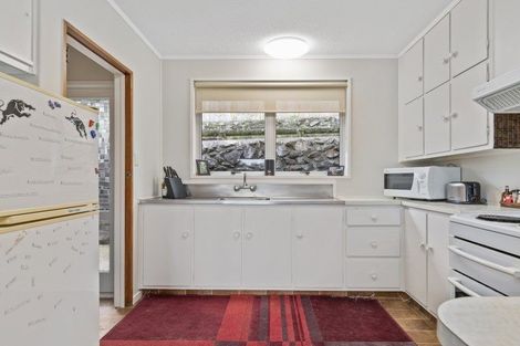 Photo of property in 74a Seymour Place, Bellevue, Tauranga, 3110