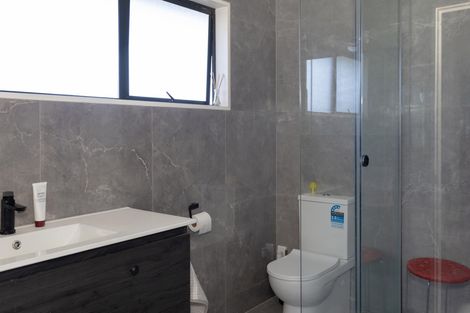 Photo of property in 5 Berkley Place, Oamaru North, Oamaru, 9400