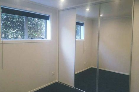 Photo of property in 4 Alexander Avenue, Maraetai, Auckland, 2018