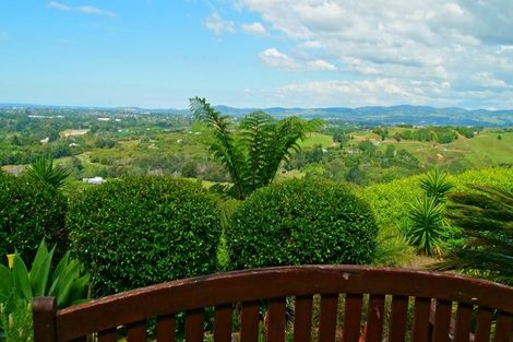 Photo of property in 23 Dawn View Place, Minden, Tauranga, 3176