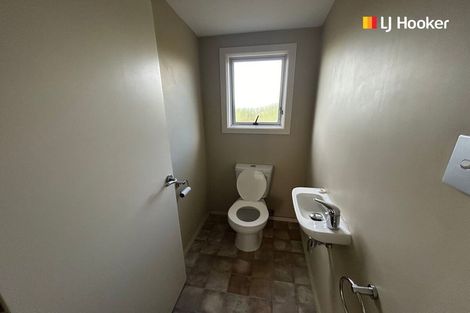 Photo of property in 21 Pennant Street, Wakari, Dunedin, 9010