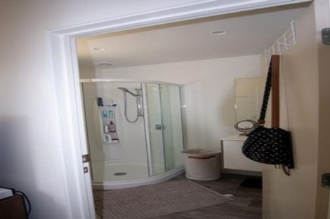 Photo of property in 10a Coleraine Street, Cromwell, 9310