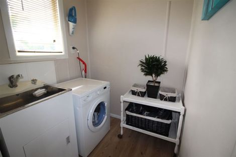 Photo of property in 25 Arawa Crescent, Tokoroa, 3420