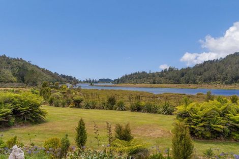 Photo of property in 2666d Waihi Whangamata Road, Whangamata, 3691