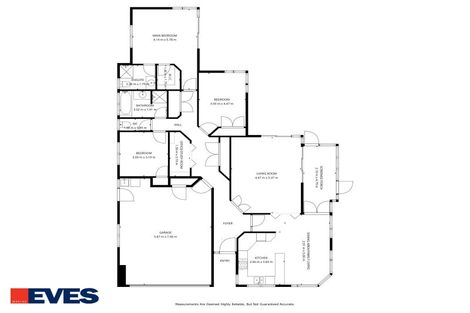 Photo of property in 178 Grenada Street, Mount Maunganui, 3116