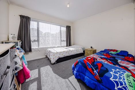 Photo of property in 1/5 Beihlers Road, Weymouth, Auckland, 2103