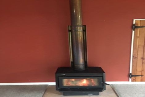 Photo of property in 89a Te Manu Road, Ngongotaha Valley, Rotorua, 3072