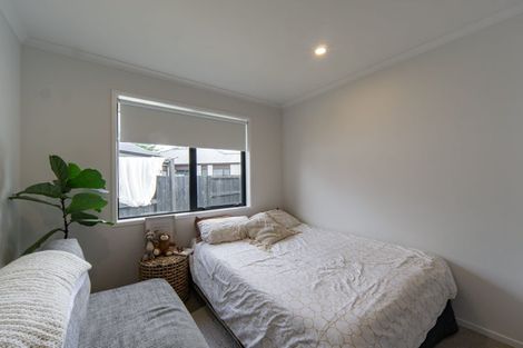 Photo of property in 3 Cassidy Street, Hamilton East, Hamilton, 3216