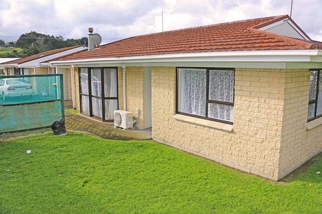 Photo of property in 13b Woodcocks Road, Warkworth, 0910