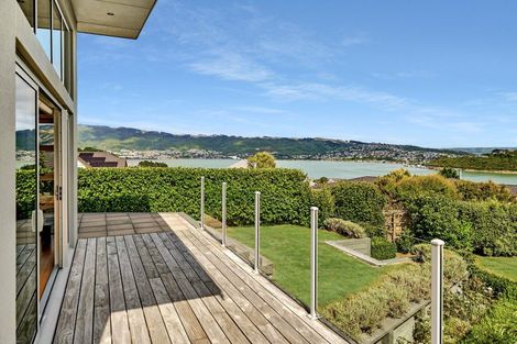 Photo of property in 14 Dornoch Place, Papakowhai, Porirua, 5024