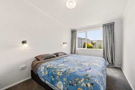 Photo of property in 18/6a Gregg Street, Alexandra, 9320