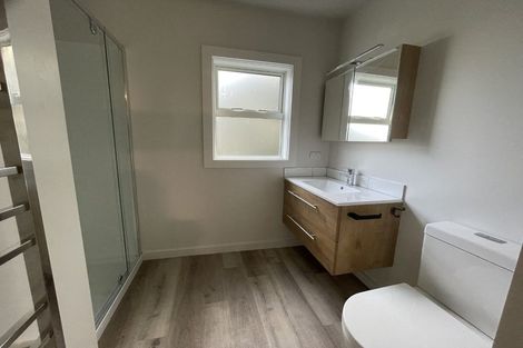 Photo of property in 66 Lonsdale Street, Belleknowes, Dunedin, 9011