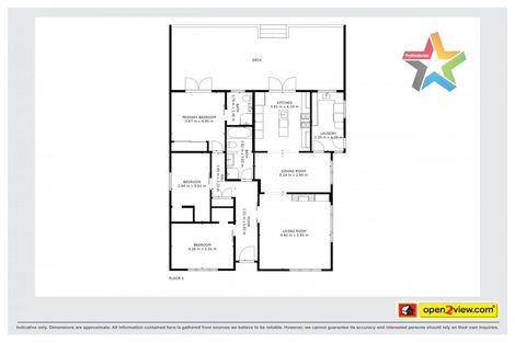 Photo of property in 22 Homedale Road, Wainuiomata, Lower Hutt, 5014