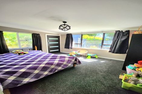 Photo of property in 152 Waikupa Road, Okoia, Whanganui, 4582